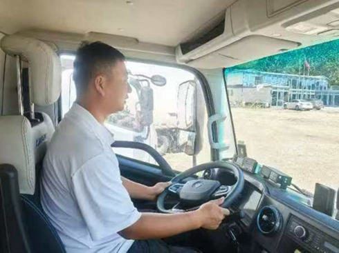 �ٹ����ͺ�7.8L  �������һ�硱�W�R���������ϰ��Чӯ�\(y��n)