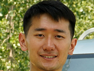 ����Ⱥ������Q�ܸ�����ʡ�Ą�(chu��ng)�I(y��)�Î���