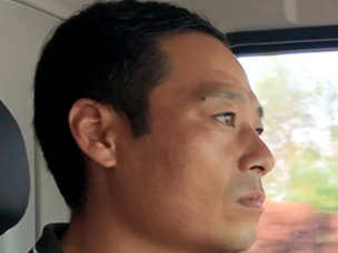 ����1�����\(y��n)�sҫ������¹���ԡ�·����֮־ǰ��