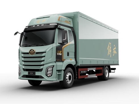 ��Ч��(ji��)��������һ�I�����J6G�d؛�����p�����X���M(j��n)