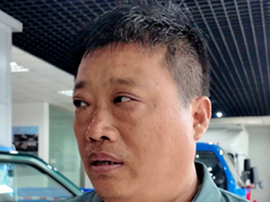 �c���ʮ�T30�����IƤ���L����������������x��