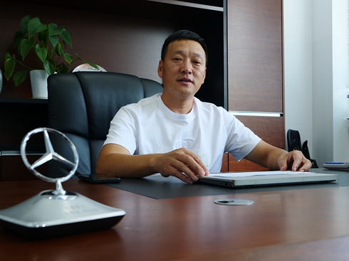 20��(g��)�����76�f(w��n)���� ���f(shu��)���Y��܇���L(zh��ng)Чȫ�ڳɾ�æ�в����e(cu��)