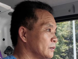 얂����c�700P����֝M�㽭ú�Ƽ����܃x���\ݔ����