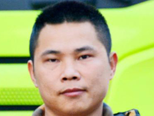 �_������ǧ���߆��T�����J7׌���\(y��n)ݔ������ٍ�X�еך�