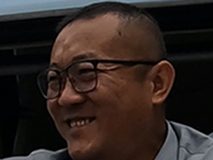 �R�݇��Σ���ͨ�ؿ�������ؿ������ر����ǉ�