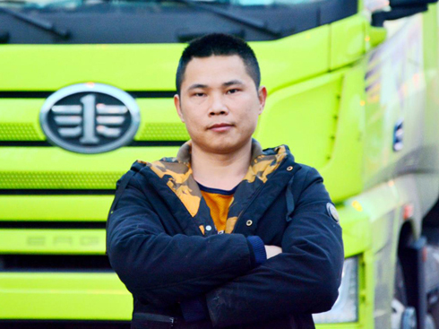 �_������ǧ���߆��T�����J7׌���\ݔ������ٍ�X�еך�