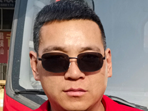 �������ý�Ż�VNٍ�X������̤��(sh��)