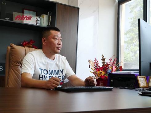 �������ٷְ� �LЧȫ��Դ�ڿɿ��Ͱ�ȫ