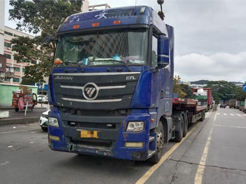 Ԭ�����y�֡��ϑ�(zh��n)�ѡ��W��GTL�ؿ� �������f���ﲻ����;