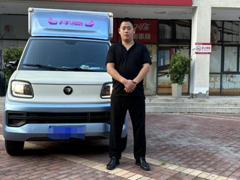 ����Q�������y(t��ng)�����D(zhu��n)�� ܇�ò����ص����_Ҋ����