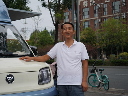 ����Q�����Ñ������D(zhu��n)��(zh��n)�ƄӺ決��������ʮ�f