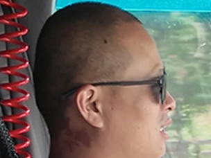 �{���JH6ȼ?x��)�܇��׌���V��؛�\(y��n)�����б��^