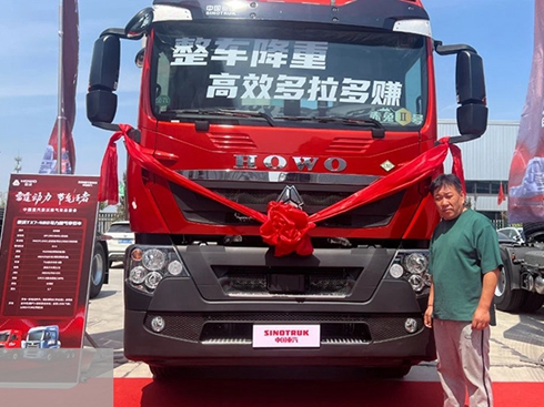 ����˾�C(j��)���u���ϰ壬���ֹ�(ji��)����׌�Ҹ�׃���\(y��n)����