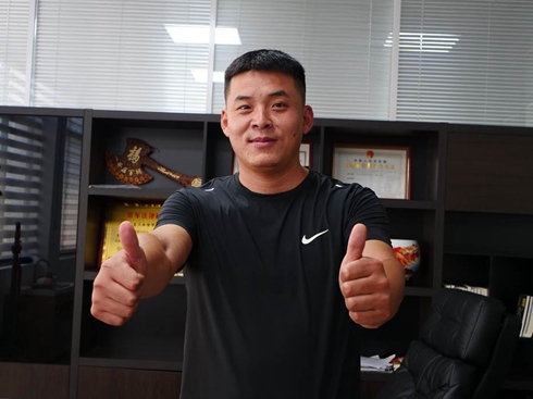 ��æ��·�и����Y��܇ �Ñ��f(shu��)��������ڵ����ϡ�