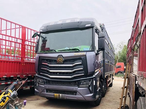 �Ї�(gu��)��������MAX 6��2�d؛܇�ɞ�Gͨ�\(y��n)ݔ���x