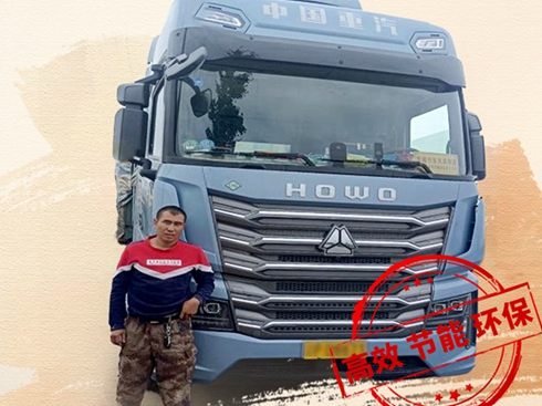 �_����TS7����܇�����XЧ���w����(l��i)