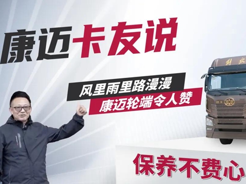 ������������L(f��ng)������·���������~݆������ٝ