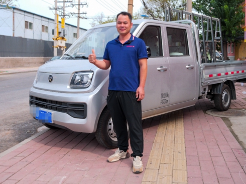 �ČW(xu��)ͽ���ϰ���12�긣�￨܇�����L(zh��ng)�����x܇���J(r��n)��(zh��n)����Q