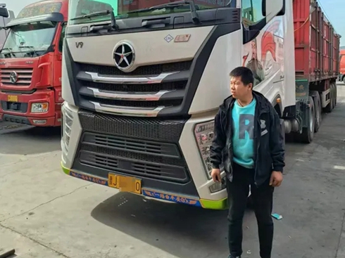 �QُV9ȼ?x��)�܇�����@λ���\�ؿ��Ñ���������볬4�fԪ