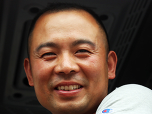 κ���������VH���Gͨ�\ݔ����һ��