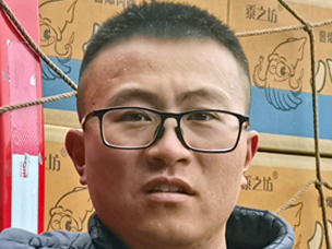 �~�W�u����ϲ�g��Ż�VN �p��ÿ���c��һ���ԉ����R