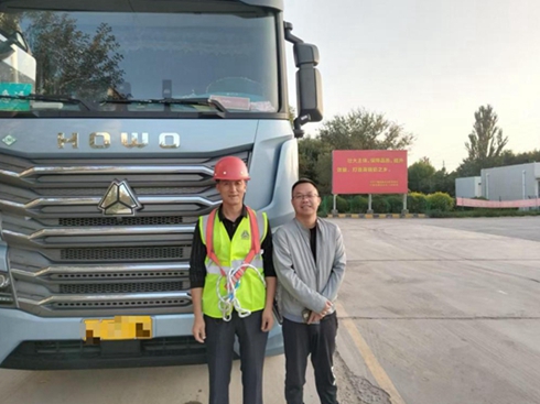 �Ї���������TS7ȼ?x��)�܇���o(h��)���r���\ݔ �T��Ʒ�|(zh��)֮�x