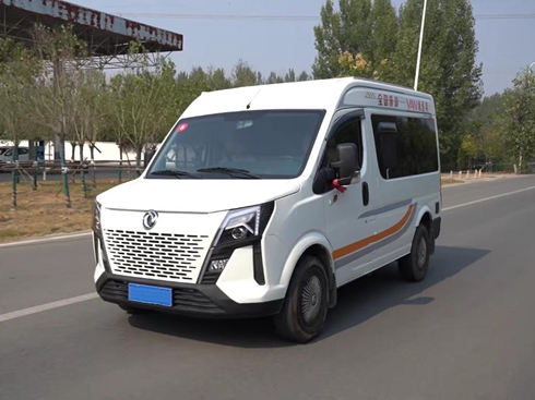 ��������;���f��������