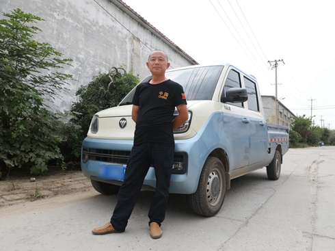 ʡ���c�����p�ؼӳ� ����Q��;�\ݔ��ѻ��