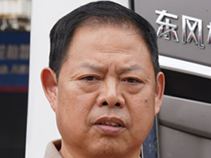 ʢ�x�������y�����������`�оGɫ�\ݔ�l(f��)չ