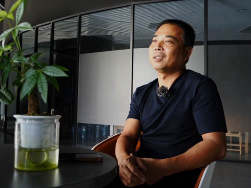 ������������ҊӰ ��˾�C�cٝ���Y��܇