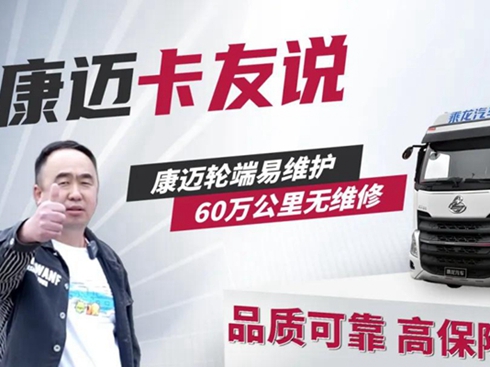 ���������������~݆���׾S�o��60�f����o�S��