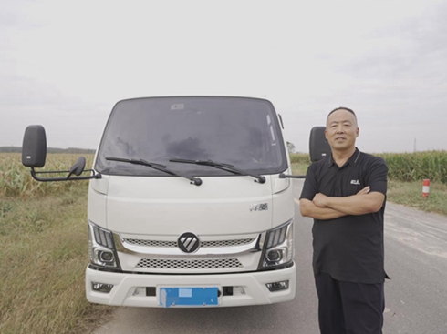 ������ٍ��һ����λ ����M2 plus׌�r(n��ng)�I(y��)���I(y��)���p��