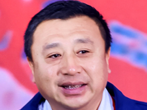 �����|�����Є�(chu��ng)�I(y��)����Ş�һǻ��Ѫ���hâ