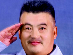 ɽ�|�^(q��)�����v���JH6 460܇���T���c��ŵĮ����龉