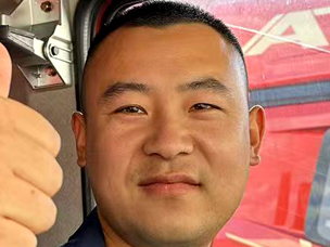 ʷ�Ա󣺽�ſ�܇���܃�(y��u)��ֵ������Ӌ�����Iһ�v