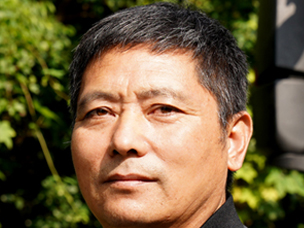 ����ȫ��630�R���H��WP15NG4.0�l(f��)�әC��Ʒ�|�p�|����  