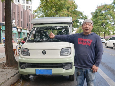 �[����Ҫ�c����ͬ����(j��ng)��(j��)С��������Q������������Ч�¸�