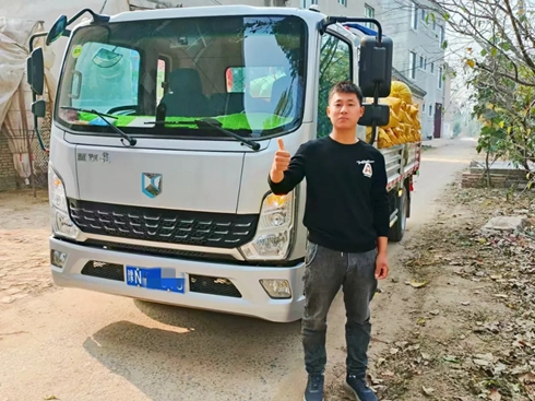 ̽����һ����܇(ch��)�� ��(chu��ng)�I(y��)��TA�^��(du��)�A