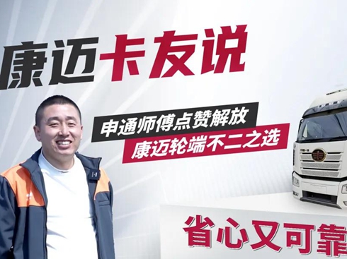 ���κ������80�f(w��n)����o(w��)�n(y��u)�\(y��n)�I(y��ng)�����~݆��ʡ��ʡ��