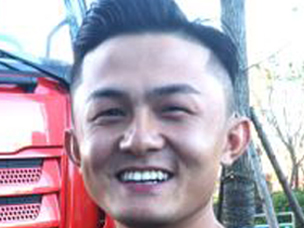 ������ϰ��СĿ�ˣ��_���JK6��ж܇�Ӹ���Ć�