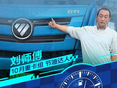 �ٹ����ͺ�24.67L���W��GTL�|(zh��)�����ؿ�������������؛�\(y��n)ݔ