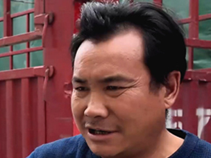 �߲��������G�ⰻȻ ���c�EVM100 ׌���_ƽ���ʳ�Ȧ