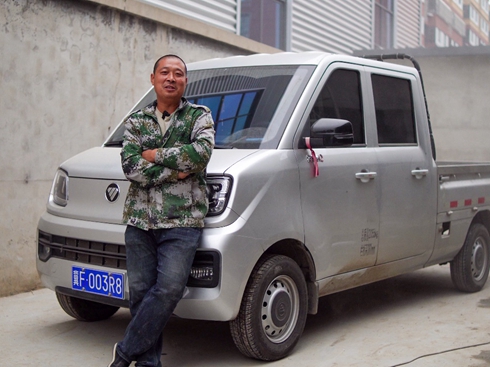 ����������1�����ͺăH5ë ����Q���ҵġ��������֡�