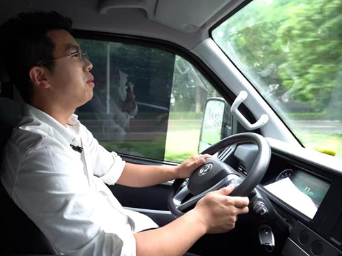 ̤��(sh��)���^��·��ÿһ�����㔵(sh��)�����K�����L(f��ng)܇������Ċ^��·