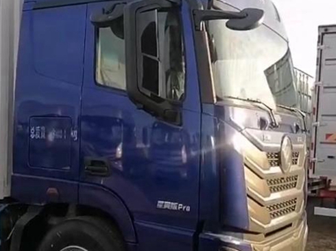 �ٹ���19.56L���W�������ؿ������������f�\(y��n)ݔ�I(y��)������