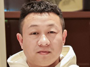 ����Ч������(j��ng)�������Gɫ ��ͨ�ؿ������i�_��������Gɫ�\ݔ