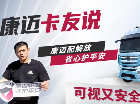 ����������܇��һ�Կ��~������݆��ʡ����