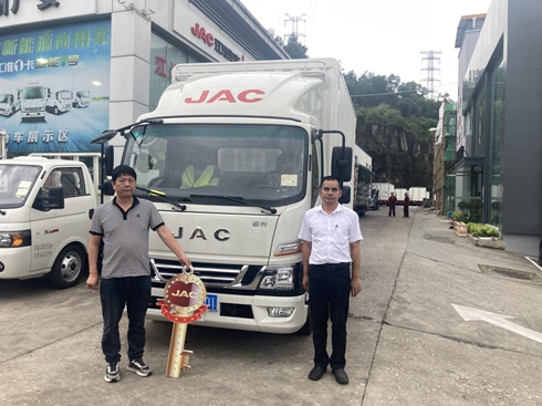 �y�ֽ����E�A8�\(y��n)���b��Ȫ���֎���ƴ������δ��