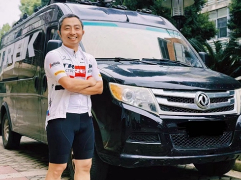 �L(f��ng)���������ġ��ġ��_ʼ