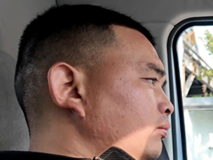 �Ε��\ ��һ��ʡ��4�fԪ ����Q�܇������ٍ�X�ĺÎ���